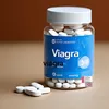 Se puede comprar viagra sin receta en espana a