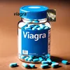 Se puede comprar viagra sin receta en espana b