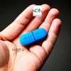 Se puede comprar viagra sin receta en espana c